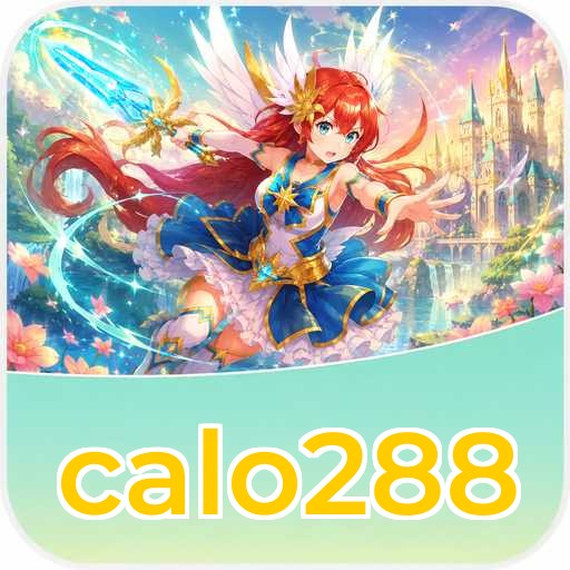 Screenshot Proses Instalasi calo288 APK