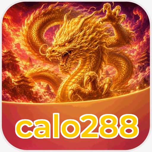 Keamanan calo288