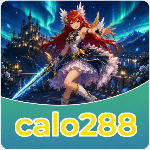 Check Android Version