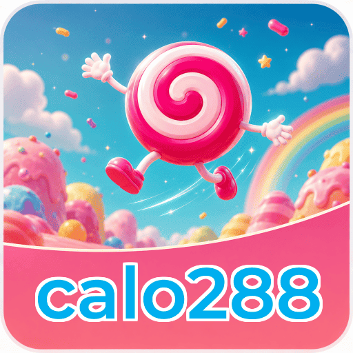 Grafik Performa calo288 APK pada Berbagai Kategori Perangkat
