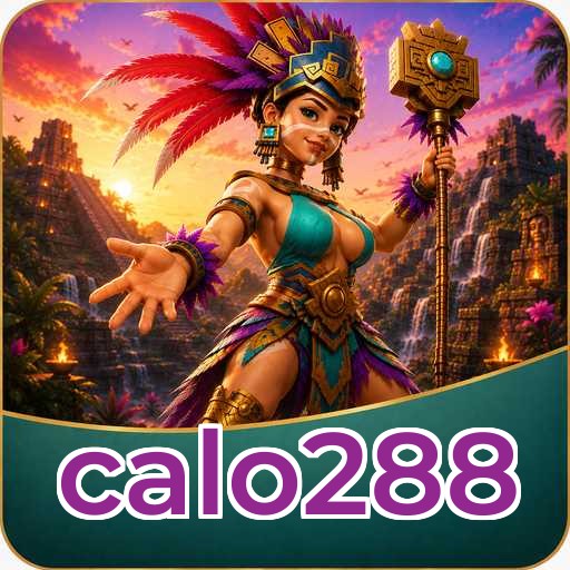 Troubleshooting calo288