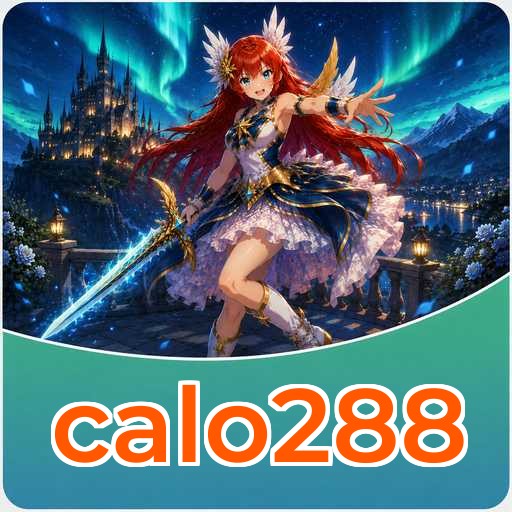 Performa calo288